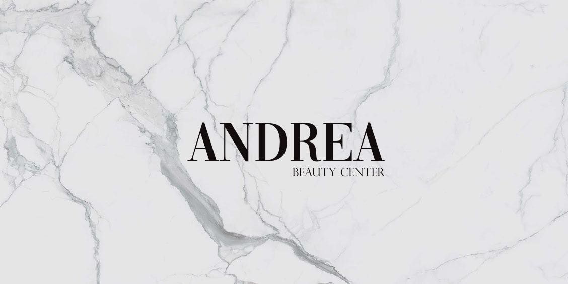 Odor CMS - uma imagem grande